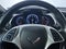 2017 Chevrolet Corvette Grand Sport Grand Sport 2LT