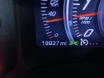 2017 Chevrolet Corvette Grand Sport Grand Sport 2LT
