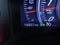 2017 Chevrolet Corvette Grand Sport Grand Sport 2LT