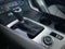 2017 Chevrolet Corvette Grand Sport Grand Sport 2LT