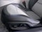 2017 Chevrolet Corvette Grand Sport Grand Sport 2LT