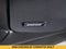 2009 Chevrolet Corvette w/4LT