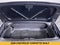 2009 Chevrolet Corvette w/4LT