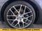 2009 Chevrolet Corvette w/4LT