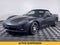 2009 Chevrolet Corvette w/4LT