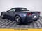 2009 Chevrolet Corvette w/4LT