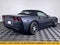 2009 Chevrolet Corvette w/4LT