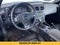 2009 Chevrolet Corvette w/4LT