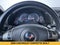 2009 Chevrolet Corvette w/4LT