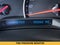 2009 Chevrolet Corvette w/4LT
