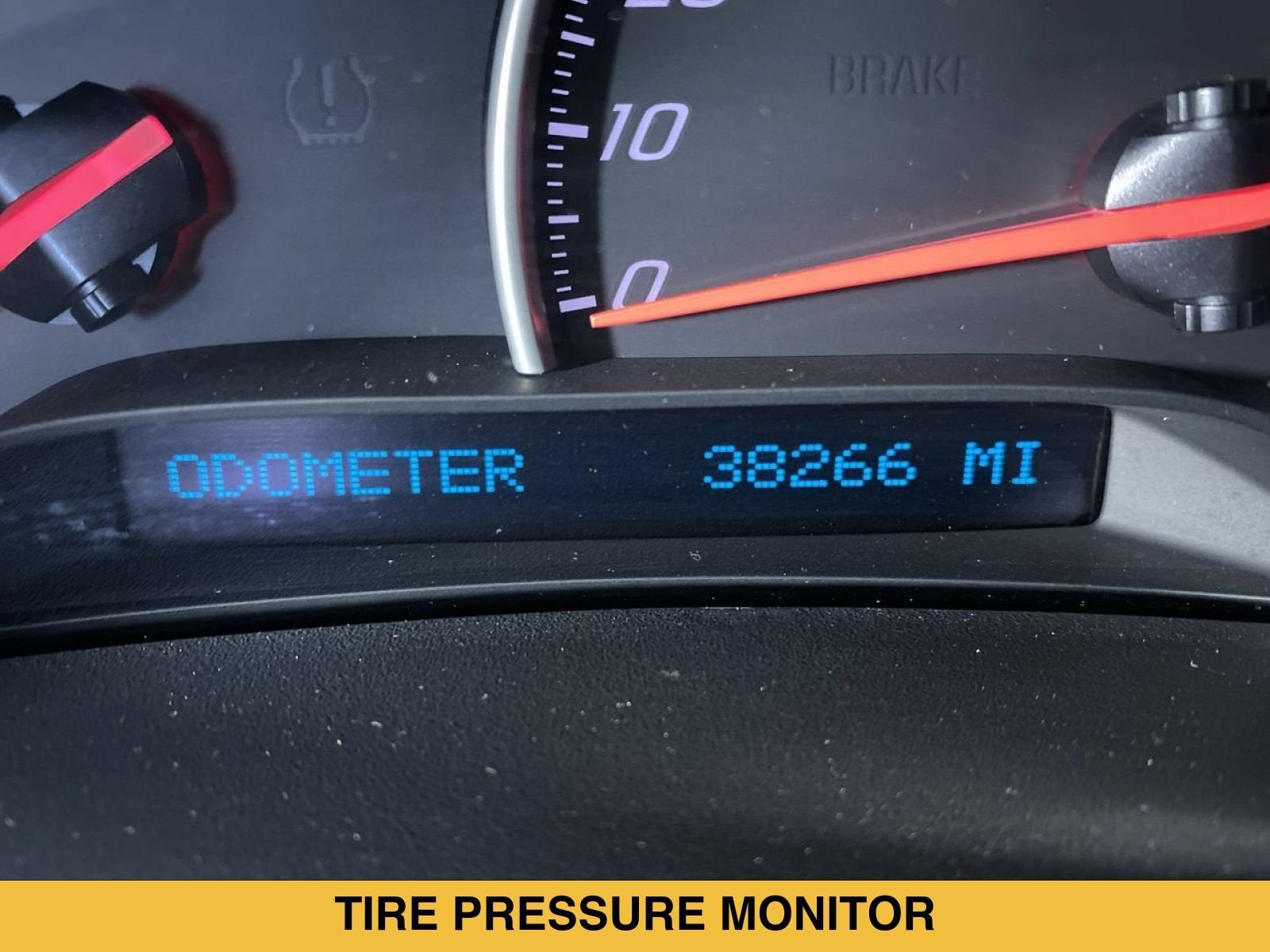 2009 Chevrolet Corvette w/4LT