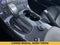 2009 Chevrolet Corvette w/4LT
