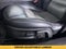 2009 Chevrolet Corvette w/4LT