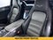 2009 Chevrolet Corvette w/4LT