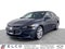 2017 Chevrolet Malibu Premier