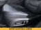 2017 Chevrolet Malibu Premier