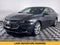 2017 Chevrolet Malibu Premier
