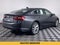 2017 Chevrolet Malibu Premier