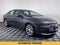 2017 Chevrolet Malibu Premier