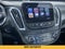 2017 Chevrolet Malibu Premier