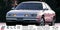 2001 Oldsmobile Intrigue GL
