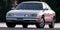 2001 Oldsmobile Intrigue GL