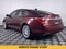 2015 Buick LaCrosse Premium II
