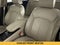 2015 Buick LaCrosse Premium II