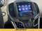 2015 Buick LaCrosse Premium II