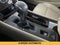 2015 Buick LaCrosse Premium II