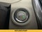 2015 Buick LaCrosse Premium II