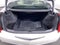 2017 Cadillac ATS Luxury AWD