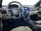2017 Cadillac ATS Luxury AWD