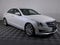 2017 Cadillac ATS Luxury AWD