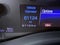 2017 Cadillac ATS Luxury AWD