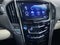 2017 Cadillac ATS Luxury AWD