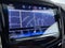 2017 Cadillac ATS Luxury AWD