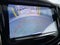 2017 Cadillac ATS Luxury AWD