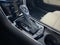 2017 Cadillac ATS Luxury AWD