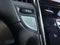 2017 Cadillac ATS Luxury AWD