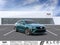 2026 Cadillac CT4-V V-Series Blackwing