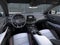 2026 Cadillac CT4-V V-Series Blackwing