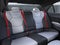 2026 Cadillac CT4-V V-Series Blackwing