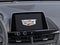 2026 Cadillac CT4-V V-Series Blackwing