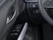 2026 Cadillac CT4-V V-Series Blackwing