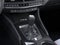 2026 Cadillac CT4-V V-Series Blackwing
