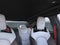 2026 Cadillac CT4-V V-Series Blackwing