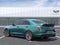 2026 Cadillac CT4-V V-Series Blackwing