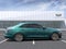 2026 Cadillac CT4-V V-Series Blackwing