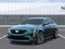 2026 Cadillac CT4-V V-Series Blackwing